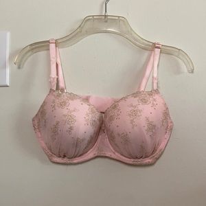 Victoria’s Secret - Dream Angels Bra